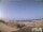 Webcam in Punta Marina, 45.3 km