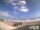 Webcam in Punta Marina, 30.4 km