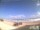Webcam in Punta Marina, 31.7 km