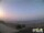 Webcam in Punta Marina, 31.7 km