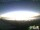 Webcam in Punta Marina, 30.4 km