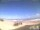 Webcam in Punta Marina, 30.4 km