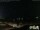Webcam in Punta Marina, 3.7 km