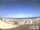 Webcam in Punta Marina, 43.7 km entfernt
