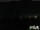 Webcam in Punta Marina, 3.2 mi away