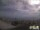 Webcam in Punta Marina, 11.7 mi away