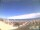 Webcam in Punta Marina, 30.3 km