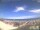 Webcam in Punta Marina, 30.3 km