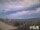Webcam in Punta Marina, 8.3 km