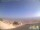 Webcam in Punta Marina, 7.1 km