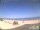 Webcam in Punta Marina, 4.7 km