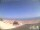Webcam in Punta Marina, 4.7 km