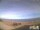 Webcam in Punta Marina, 30.4 km