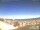 Webcam in Punta Marina, 3.2 mi away