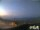 Webcam in Punta Marina, 4.7 km
