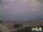 Webcam in Punta Marina, 4.7 km entfernt