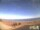 Webcam in Punta Marina, 37.7 km entfernt