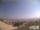 Webcam in Punta Marina, 14.5 mi away