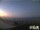 Webcam in Punta Marina, 24.1 km