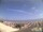 Webcam in Punta Marina, 4.7 km entfernt