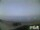 Webcam in Punta Marina, 12.9 mi away