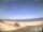 Webcam in Punta Marina, 37.5 km