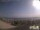 Webcam in Punta Marina, 13.5 mi away