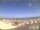 Webcam in Punta Marina, 10.9 mi away