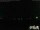 Webcam in Punta Marina, 1.4 mi away