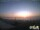Webcam in Punta Marina, 12.9 mi away