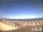 Webcam in Punta Marina, 1.8 mi away