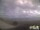 Webcam in Punta Marina, 3.2 mi away