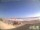 Webcam in Punta Marina, 3.2 mi away