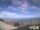 Webcam in Punta Marina, 3.2 mi away