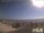 Webcam in Punta Marina, 31.7 km entfernt
