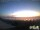 Webcam in Punta Marina, 39.9 km