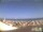 Webcam in Punta Marina, 39.9 km