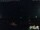 Webcam in Punta Marina, 4.7 km
