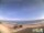 Webcam in Punta Marina, 11.7 mi away