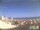 Webcam in Punta Marina, 7.1 km