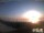 Webcam in Punta Marina, 28.1 km