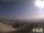 Webcam in Punta Marina, 34.9 km