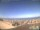 Webcam in Punta Marina, 31.7 km