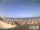 Webcam in Punta Marina, 4.7 km entfernt