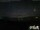 Webcam in Punta Marina, 5.1 mi away