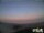 Webcam in Punta Marina, 12.9 mi away