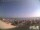 Webcam in Punta Marina, 25.6 km entfernt