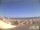 Webcam in Punta Marina, 31.7 km