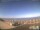 Webcam in Punta Marina, 30.3 km