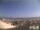 Webcam in Punta Marina, 34.9 km